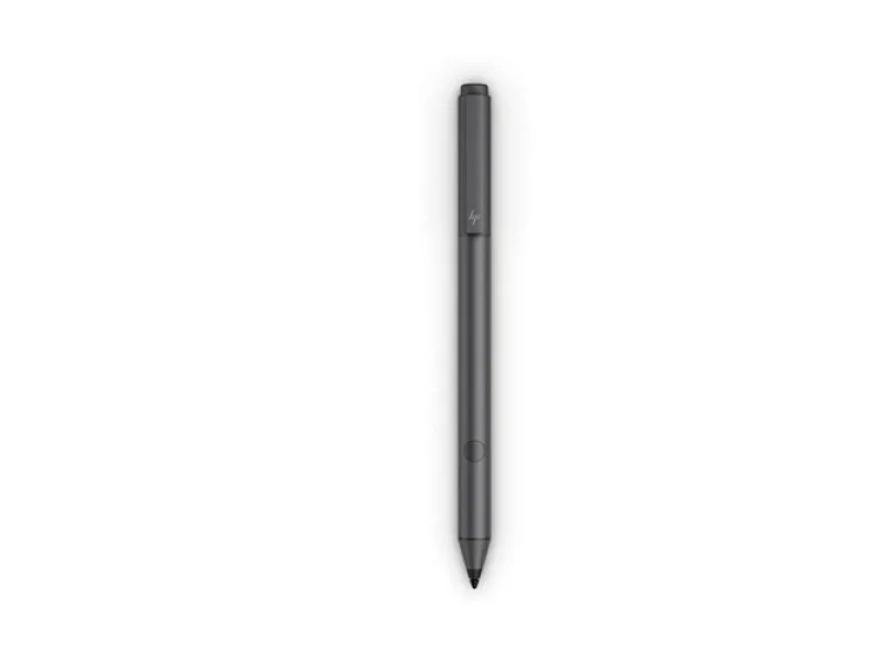 HP 2MY21AA TILT ACTIVE STYLUS PEN HP 2MY21AA TILT ACTIVE STYLUS PEN