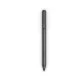 HP 2MY21AA TILT ACTIVE STYLUS PEN HP 2MY21AA TILT ACTIVE STYLUS PEN