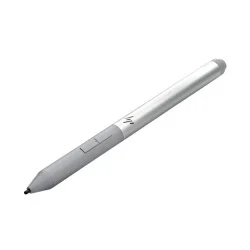 HP RECHARGEABLE ACTIVE PEN G3(6SG43AA)