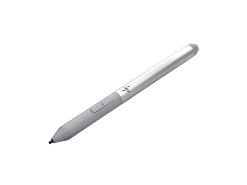 HP RECHARGEABLE ACTIVE PEN G3(6SG43AA)