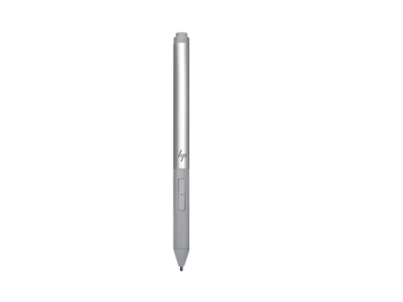 HP RECHARGEABLE ACTIVE PEN G3(6SG43AA)