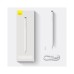 BASEUS SMOOTH WRITING 2 SERIES  ACTIVE + PASSIVE STYLUS PEN(SXBC060302)