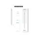 UGREEN SMART STYLUS PEN WITH MFI CHIP FOR IPAD LP653(15060)