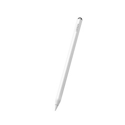UGREEN SMART STYLUS PEN FOR IPAD LP707 (25197)