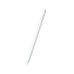 UGREEN SMART STYLUS PEN FOR IPAD LP707 (25197)