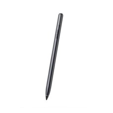 UGREEN ACTIVE STYLUS PEN LP452(90916)