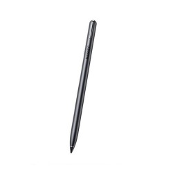 UGREEN ACTIVE STYLUS PEN LP452(90916)