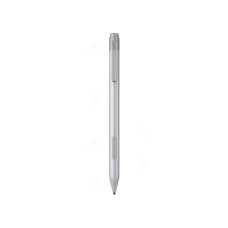 SURFACE ACTIVE STYLUS PEN (ME-MPP303)