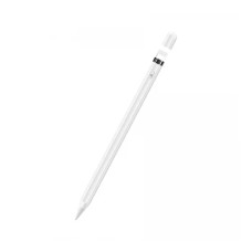 WIWU PENCIL L STYLUS PEN