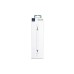 Wiwu Pencil One 2 in 1 White Universal Stylus Pen