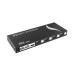 MT-VIKI MT-HK401 4 PORT KVM SWITCH