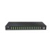 MT-VIKI MT-1601HK 16 PORT HDMI KVM SWITCH
