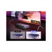 UGREEN 3 IN 1 HDMI 8K SWITCH(15263)