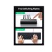 UGREEN 90478 HDMI 2 IN 1 OUT KVM SWITCH