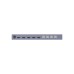 UNITEK 4 PORT HDMI KVM SWITCH (V302A)