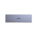 UNITEK 4 PORT HDMI KVM SWITCH (V302A)