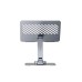 UGREEN  SWIVEL FOLDING TABLET STAND (15791)