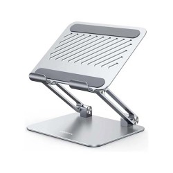 UGREEN LP339 FOLDABLE TABLET STAND (90396) UGREEN LP339 FOLDABLE TABLET STAND (90396)
