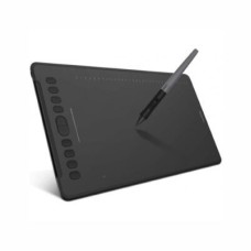 HUION H1060p GRAPHICS TAB