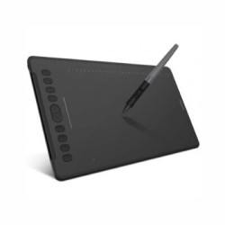 HUION H1060p GRAPHICS TAB HUION H1060p GRAPHICS TAB