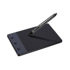 HUION H420 USB Graphics Drawing Tablet Board Kit