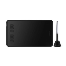 Huion H640P Graphics Tablet
