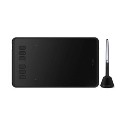 Huion H640P Graphics Tablet Huion H640P Graphics Tablet
