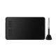 Huion H640P Graphics Tablet Huion H640P Graphics Tablet
