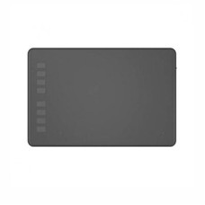 Huion H950P Graphics Tablet