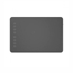 Huion H950P Graphics Tablet Huion H950P Graphics Tablet