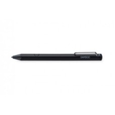 Wacom CS-610CB 3rd Generation Bamboo Fineline