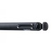Wacom CS-610CB 3rd Generation Bamboo Fineline