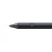 Wacom CS-610CB 3rd Generation Bamboo Fineline