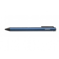 Wacom CS-710B Bamboo Tip Wacom CS-710B Bamboo Tip