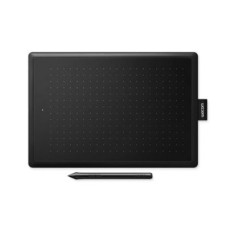Wacom One By CTL-472/K1-F Graphics Tablet