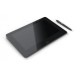 Wacom DTH-1320/K2-CX Cintiq Pro 13 Inch Dimension Pen & Touch Graphics Tablet