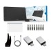 XP-Pen Deco 01 V2 Digital Drawing Graphics Tablet