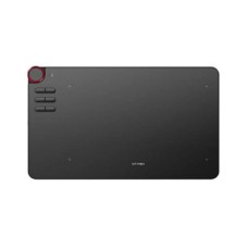 XP-Pen Deco 03 Graphics Tablet