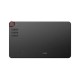 XP-Pen Deco 03 Graphics Tablet