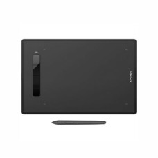 XP-Pen Star-G960S Digital Drawing Graphics Tablet