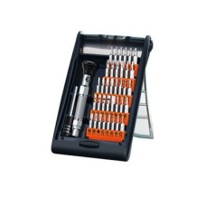 UGREEN 38 IN 1 ALUMINUM ALLOY SCREWDRIVER SET CM372 (80459) 
