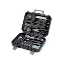 XIAOMI JIUXUN 60 IN 1 KIT HOUSEHOLD HAND TOOLBOX