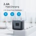 Philips Universal Travel Adapter