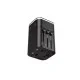 Baseus TZPPS-01 Universal travel adapter PPS Quick Charger