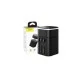 Baseus TZPPS-01 Universal travel adapter PPS Quick Charger