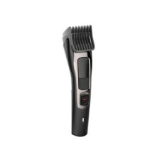 XIAOMI Enchen Sharp 3S Mens Rechargeable Hair Clipper