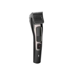 XIAOMI Enchen Sharp 3S Mens Rechargeable Hair Clipper