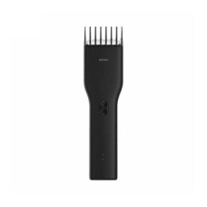 Xiaomi ENCHEN Boost USB Electric Hair Trimmer