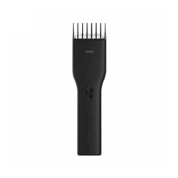 Xiaomi ENCHEN Boost USB Electric Hair Trimmer