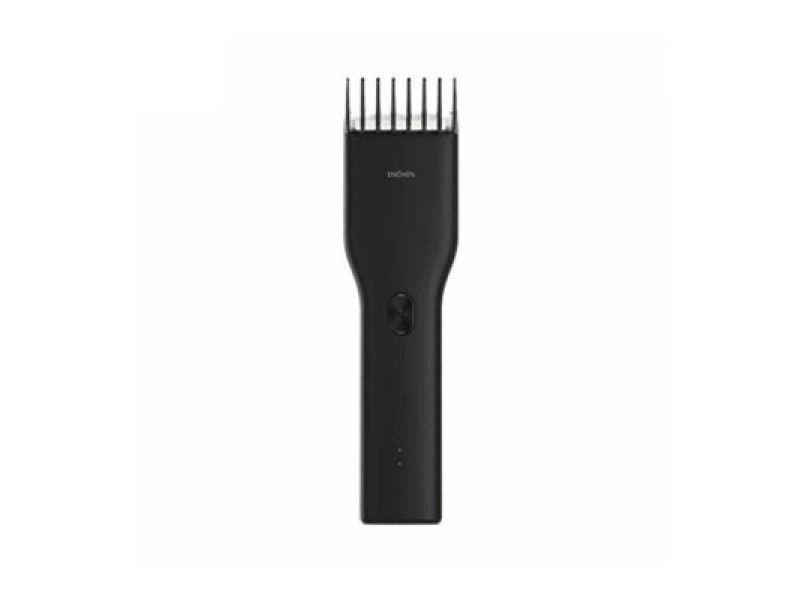 Xiaomi ENCHEN Boost USB Electric Hair Trimmer Xiaomi ENCHEN Boost USB Electric Hair Trimmer